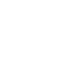 Red Oak Child Development Center