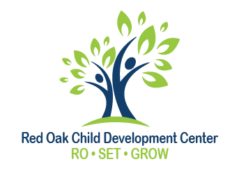 Red Oak Child Development Center